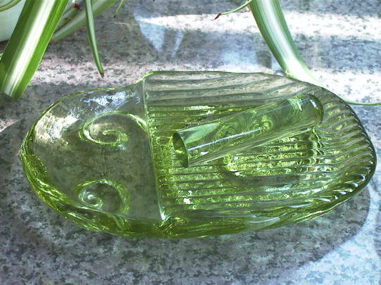 印鑑ボンドカシエブランドルカシエガラスアート印鑑グッズ